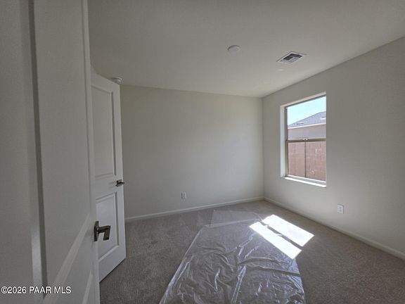 5th image of 1275 Meta Rd