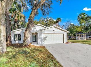 149 Mellonville Ave, Sanford, FL 32771