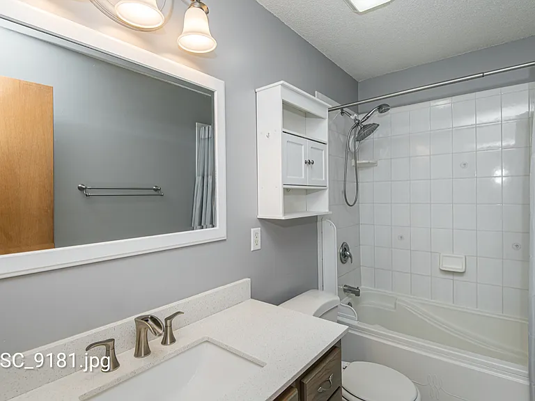 5019 25th Ave NW — Photo 4