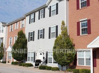 1125 N Byrne Rd #1, Toledo, OH 43607