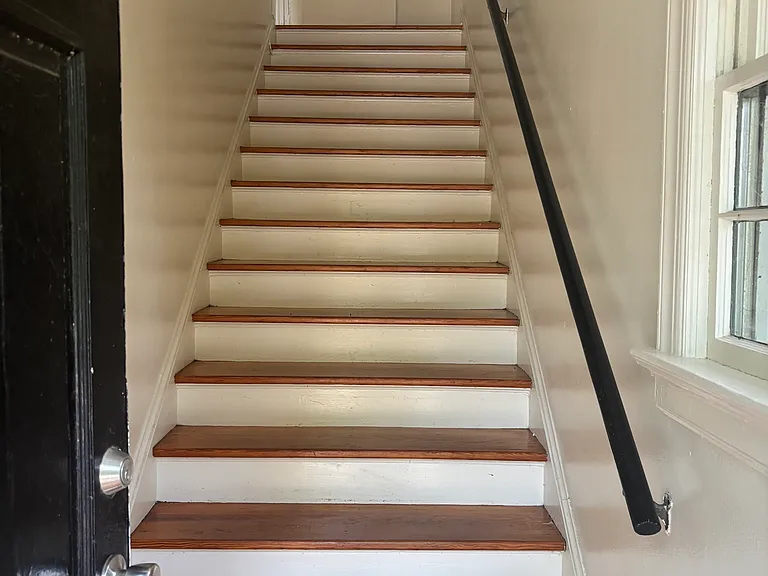 3216 Ruffin St #2 — Photo 5
