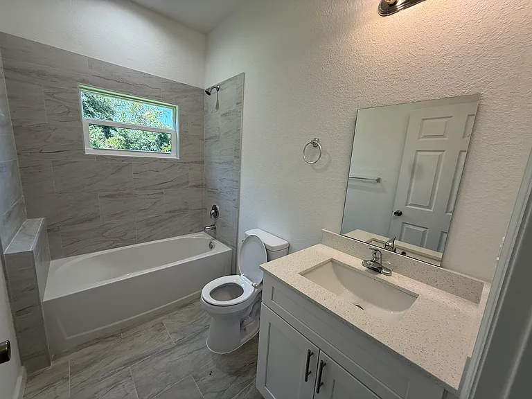 1392 Alabelle Ln — Photo 13