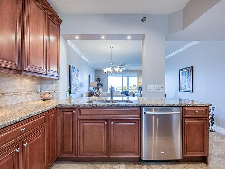 7984 Sailboat Key Blvd S #502 — Photo 9