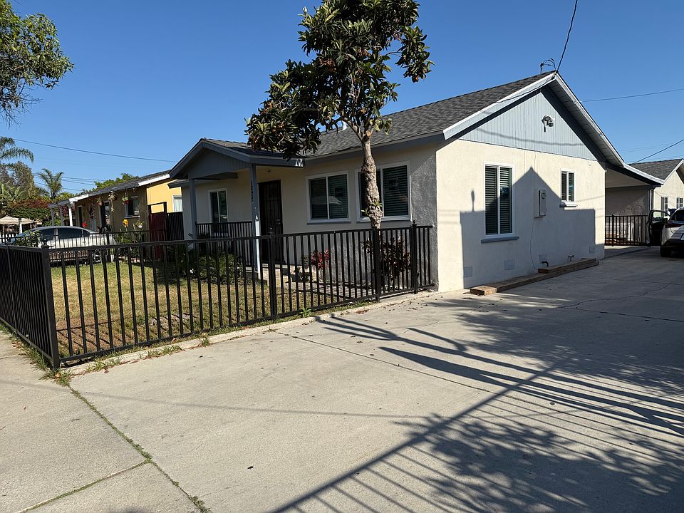 1st image of 3322 W Camille St