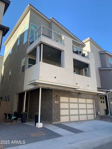 7053 W Stardust Dr, Chandler, AZ, 85226