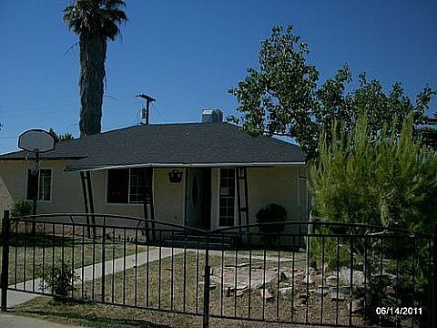 1st image of 4167 E Alta Ave