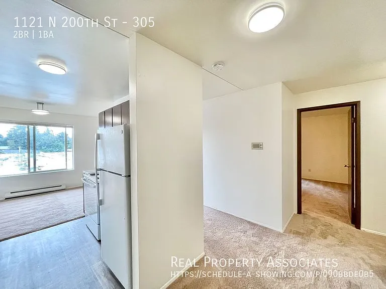 1121 N 200th St #305 — Photo 2