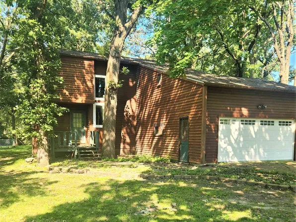 205 Woodlyn Way, Algona, IA 50511