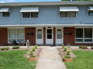 301 S Eason Dr #0, Carbondale, IL 62901