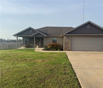 258 Madison St #7354, Hindsville, AR, 72738
