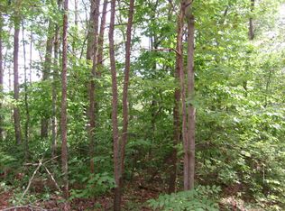 130 Kerrigan Rd, Crossville, TN 38555