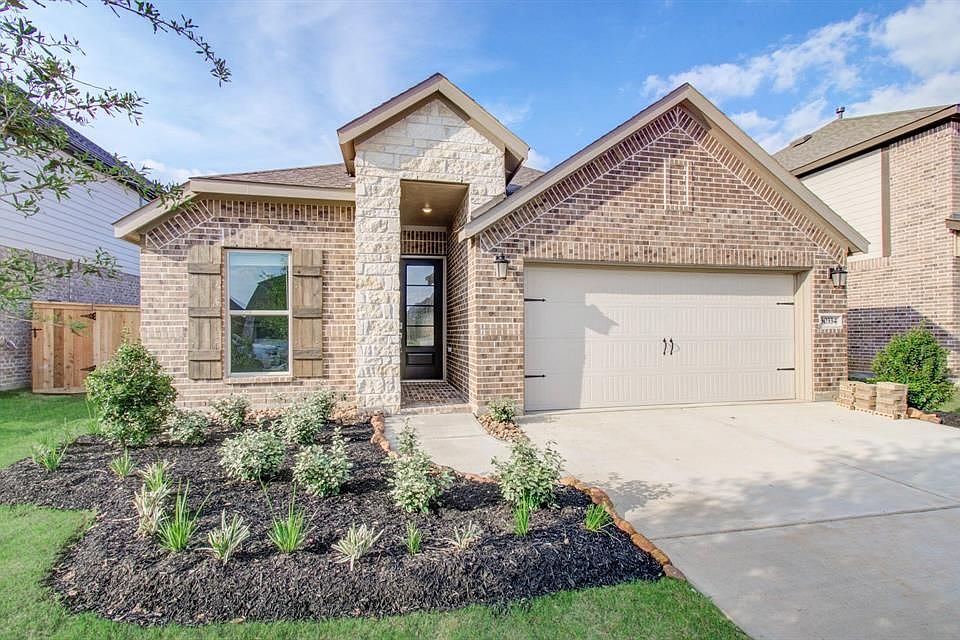 30334 Tall Fescue Dr, Fulshear, TX 77423 Zillow