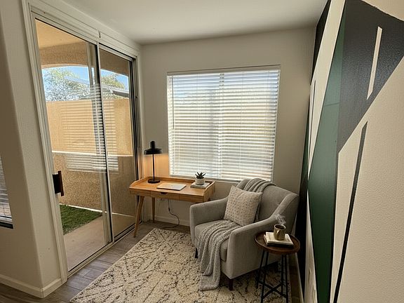 5th image of 2134 E Broadway Rd Unit 1033