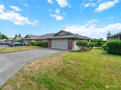 1815 Creekside Place, Anacortes, WA, 98221