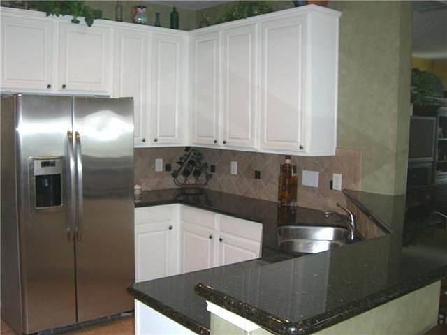 2nd image of 7303 Timberline Dr
