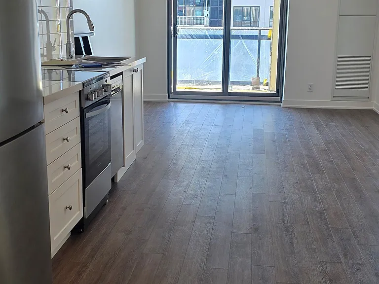 55 Clarington Blvd #610 — Photo 6