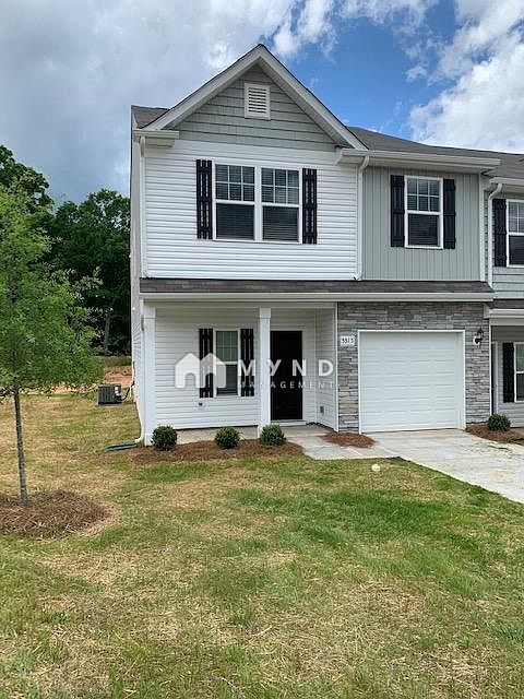 1st image of 4314 Chapman Woods Ct