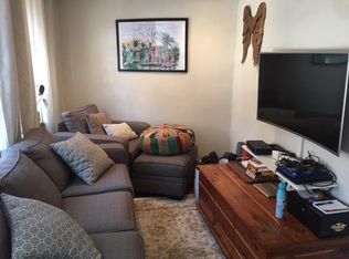 105 Charter St #1, Boston, MA 02113