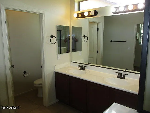 3449 S Falcon Dr — Photo 17