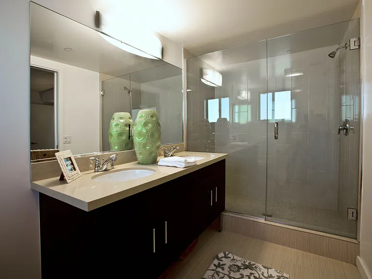 Oxy Lofts — Photo 45