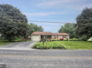 1128 Baish Rd, Mechanicsburg, PA 17055