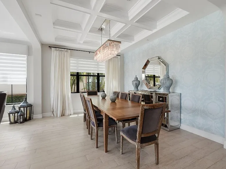 11415 Watercrest Cir E — Photo 18
