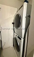 770 Claughton Island Dr #1805 — Photo 14