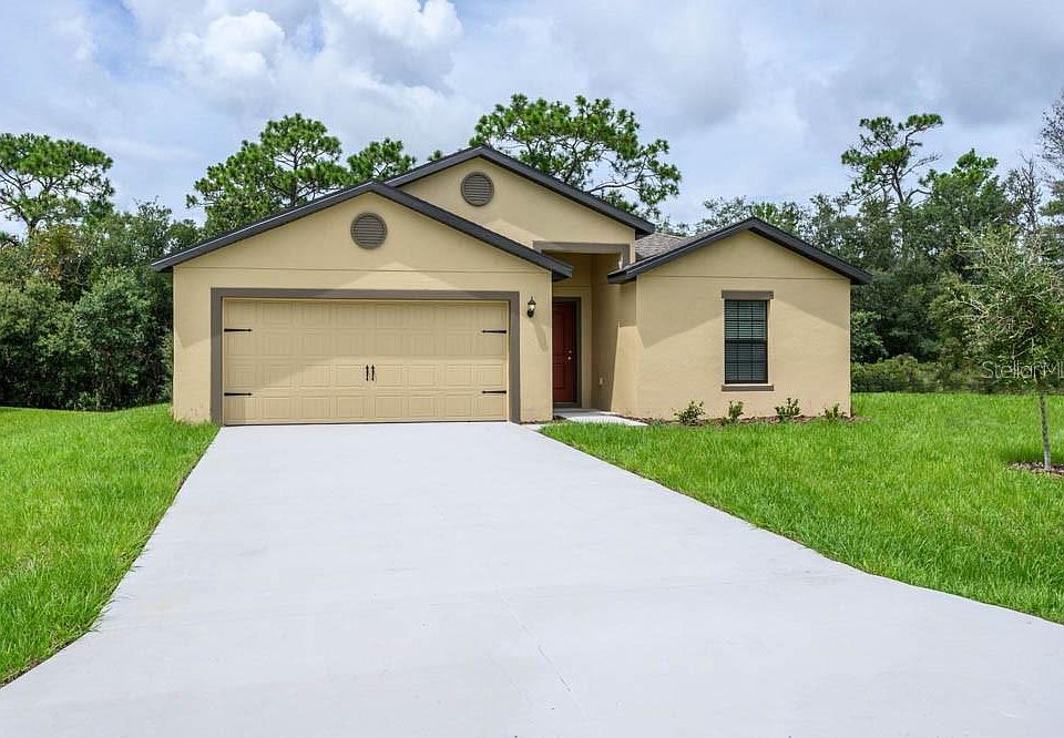 1st image of 216 Hibiscus Ln