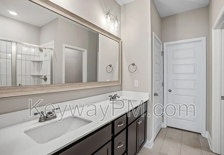 2071 Denmark Ave SE — Photo 15