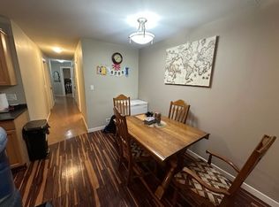 1834 Atkinson St #B, Regina, SK S4N 3W3