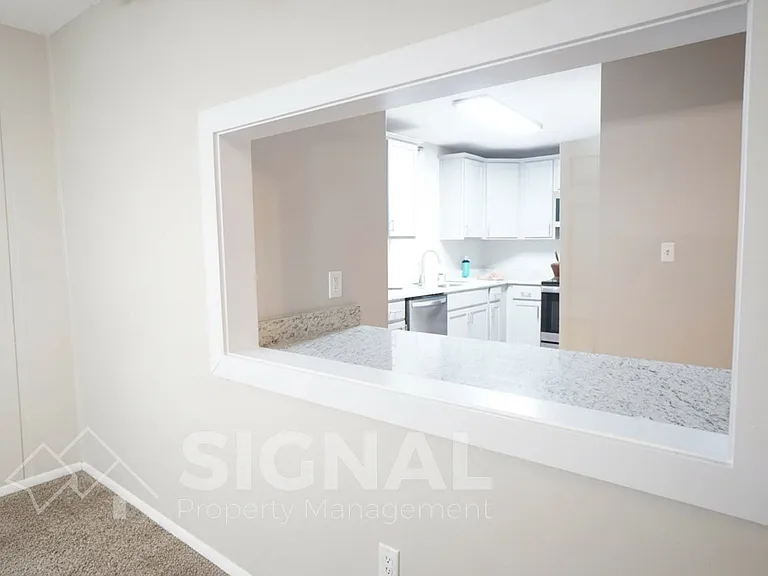 616 Woodland Vlg — Photo 11