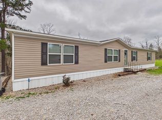 2052 Mc #8050, Yellville, AR 72687