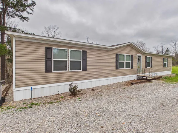 2052 Mc #8050, Yellville, AR 72687