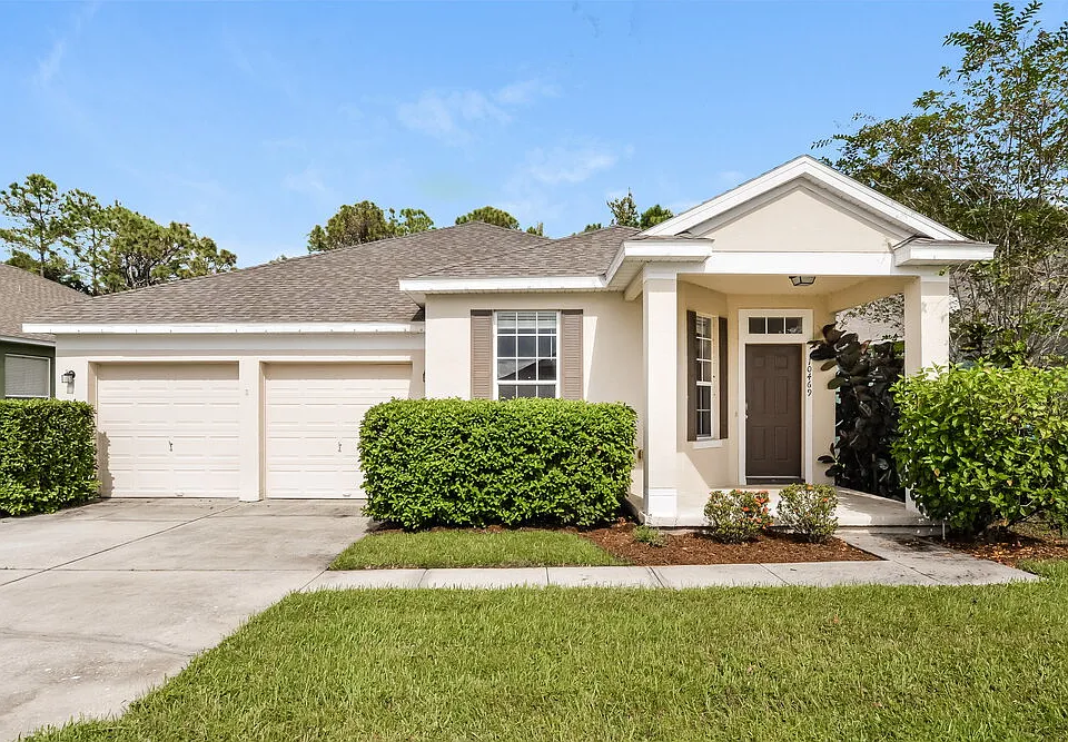 10469 Moss Rose Way
