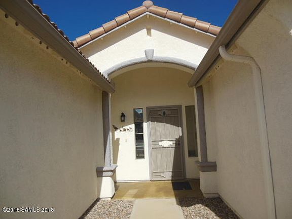 3rd image of 2375 Candlewood Dr