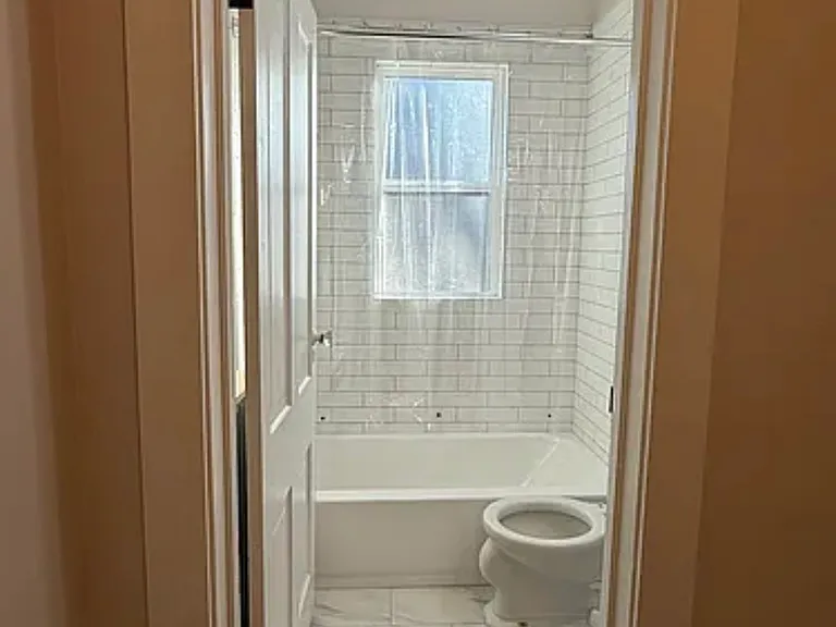 414 Osage St #4 — Photo 13