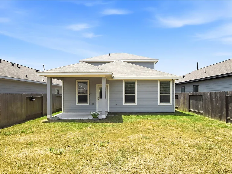 24710 Russet Bluff Trl — Photo 15