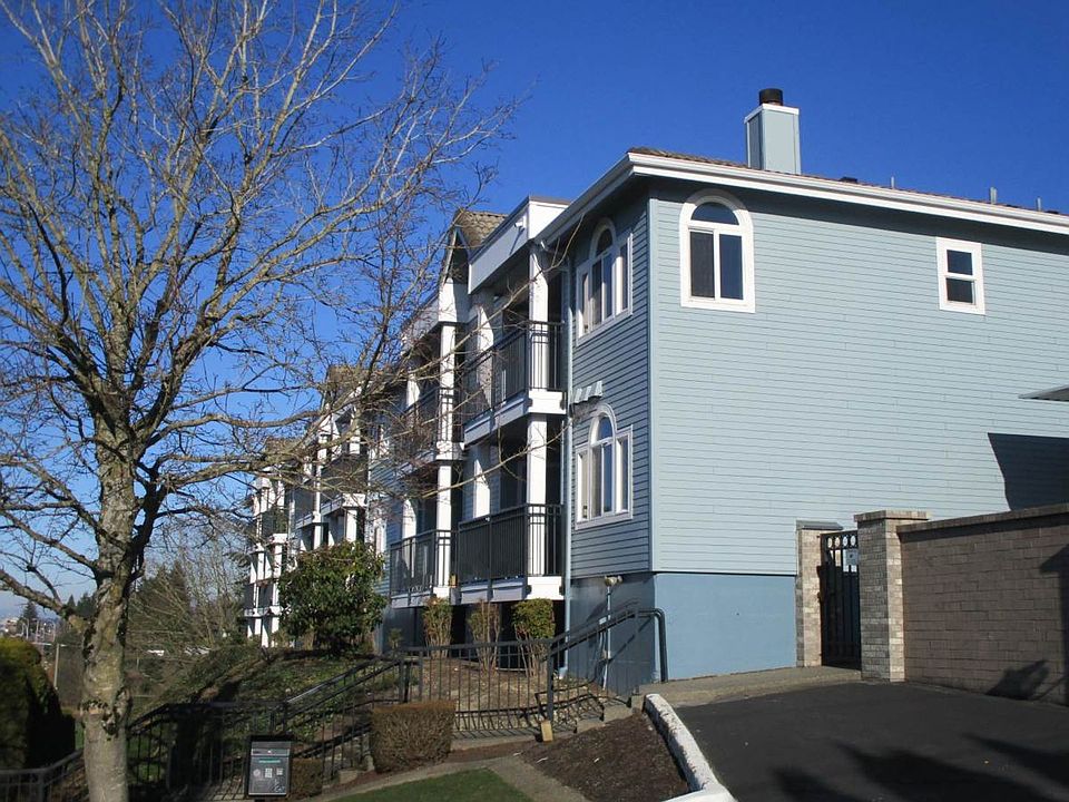 1st image of 625 N Jackson Ave APT D3