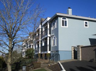 625 N Jackson Ave APT D3, Tacoma, WA 98406