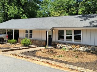 9015 Prestige Ln, Gainesville, GA 30506