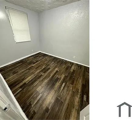 1364 Harrison St #2 — Photo 15