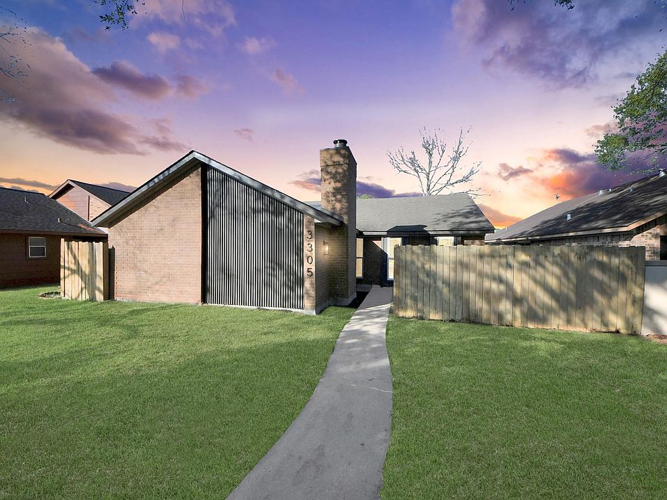 1st image of 3305 Avenue R