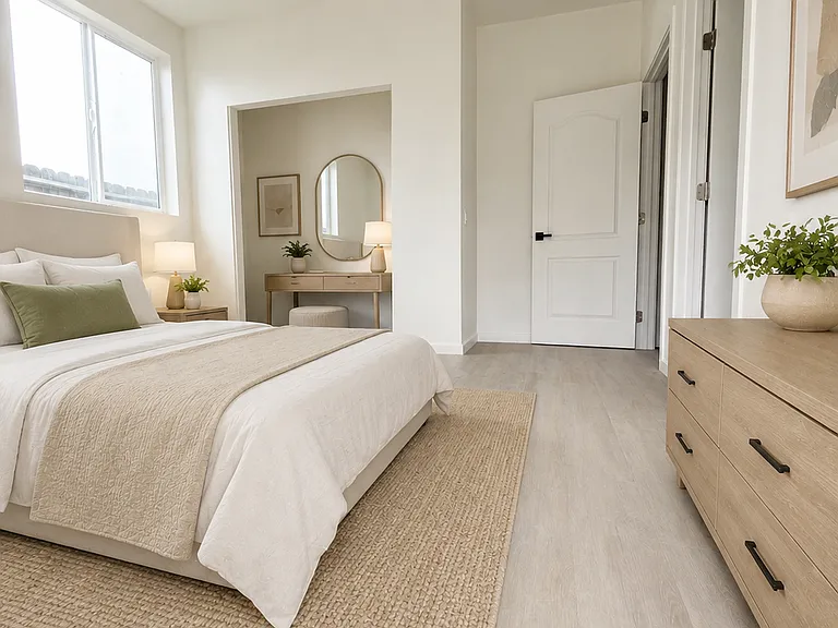 520 W Colden Ave #1/2 — Photo 3