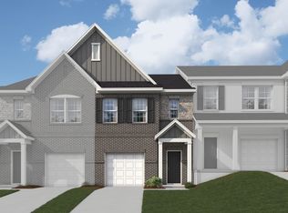 Vanderbilt Plan, Tulip Hills, Hermitage, TN 37076