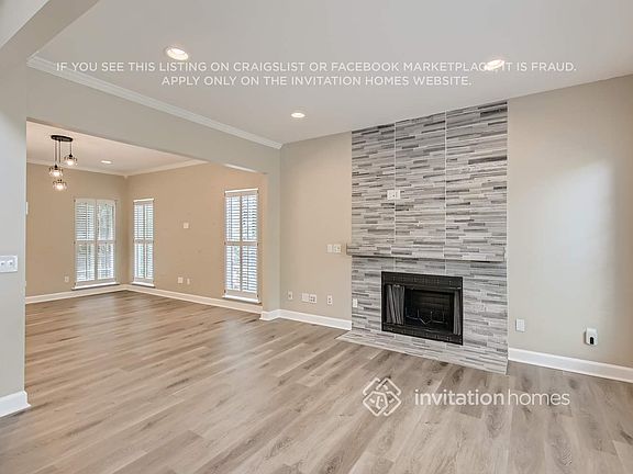 2nd image of 9618 Nettle Dr