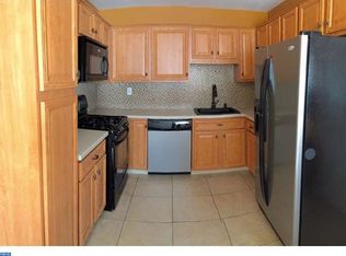 125 Pebble Rd, East Windsor, NJ 08520