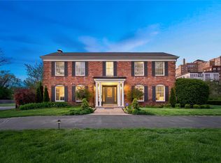 5337 Lindell Blvd, Saint Louis, MO 63112