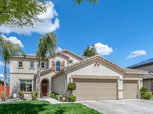 3074 Ryan Ave, Tulare, CA