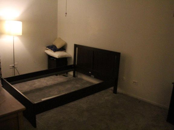 5th image of 2178 N Oakbrook Cir #9B