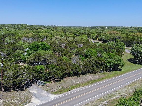 3rd image of 5721 W Dam Ln #473